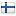 opolshe.com server is located in Finland